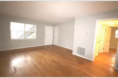 606 Coventry Road, Decatur, GA 30030 - Photo 47