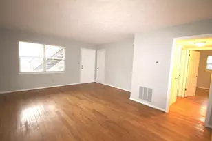 606 Coventry Rd, Decatur, GA 30030 - Photo 47