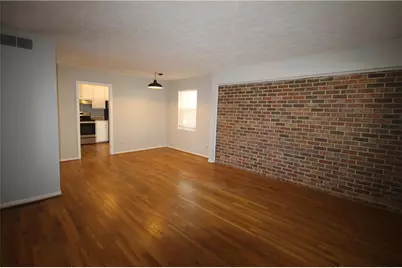 606 Coventry Road, Decatur, GA 30030 - Photo 5