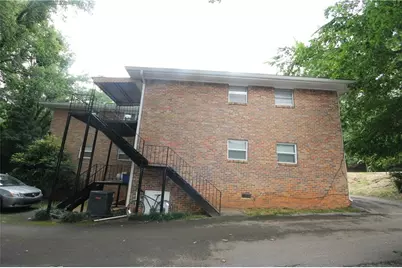 606 Coventry Road, Decatur, GA 30030 - Photo 3