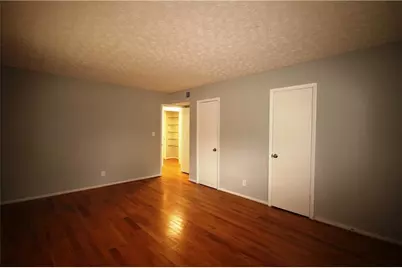 606 Coventry Road, Decatur, GA 30030 - Photo 23