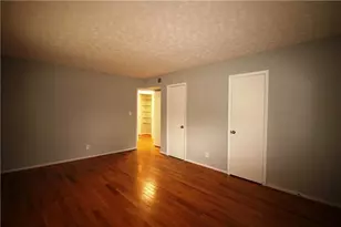 606 Coventry Rd, Decatur, GA 30030 - Photo 23