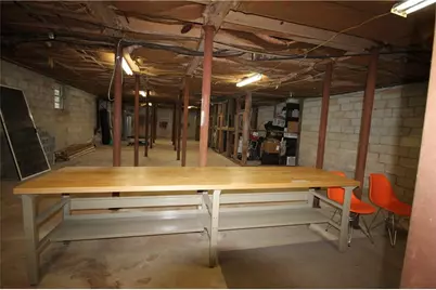 606 Coventry Road, Decatur, GA 30030 - Photo 57