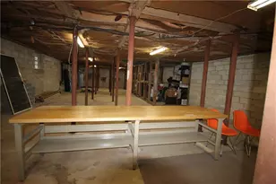 606 Coventry Rd, Decatur, GA 30030 - Photo 57