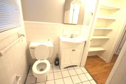 606 Coventry Road, Decatur, GA 30030 - Photo 55