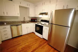 606 Coventry Rd, Decatur, GA 30030 - Photo 17