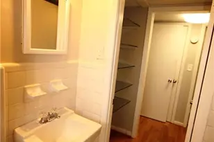 606 Coventry Rd, Decatur, GA 30030 - Photo 21