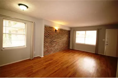 606 Coventry Road, Decatur, GA 30030 - Photo 15