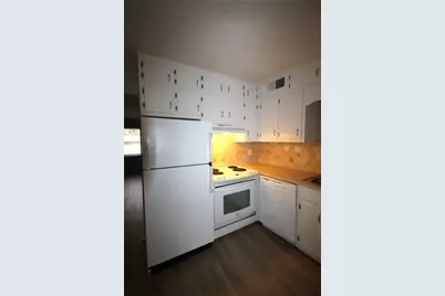 606 Coventry Road, Decatur, GA 30030 - Photo 35