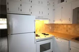 606 Coventry Rd, Decatur, GA 30030 - Photo 35