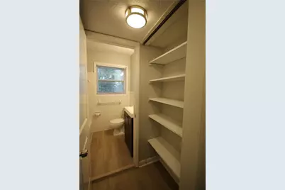 606 Coventry Road, Decatur, GA 30030 - Photo 31