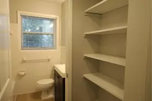 606 Coventry Rd, Decatur, GA 30030 - Photo 31