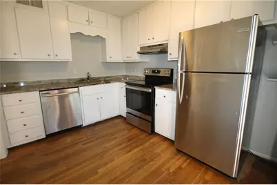 606 Coventry Road, Decatur, GA 30030 - Photo 7