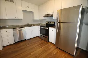 606 Coventry Rd, Decatur, GA 30030 - Photo 7