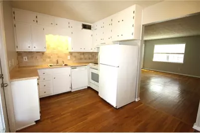 606 Coventry Road, Decatur, GA 30030 - Photo 39