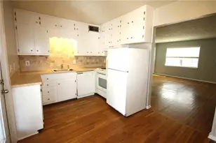 606 Coventry Rd, Decatur, GA 30030 - Photo 39