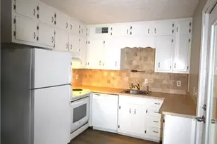 606 Coventry Rd, Decatur, GA 30030 - Photo 27