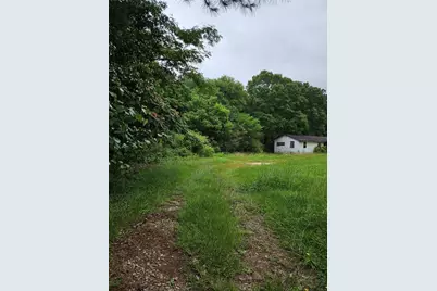 2539 Locust Grove Road, Griffin, GA 30223 - Photo 3