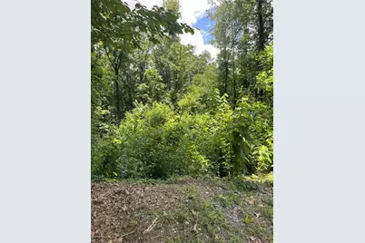 609 Ann Court, Woodstock, GA 30188 - Photo 1