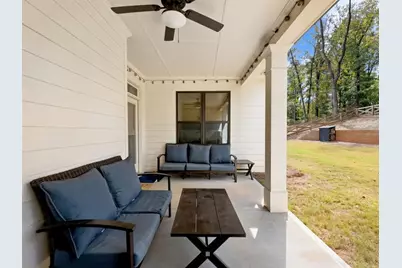 567 Storey Lane, Jefferson, GA 30549 - Photo 59