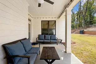 567 Storey Ln, Jefferson, GA 30549 - Photo 59