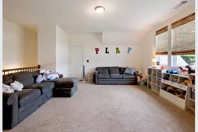 567 Storey Lane, Jefferson, GA 30549 - Photo 33