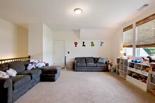 567 Storey Ln, Jefferson, GA 30549 - Photo 33