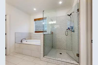 567 Storey Lane, Jefferson, GA 30549 - Photo 23