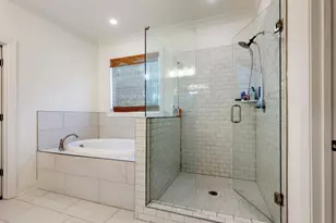 567 Storey Ln, Jefferson, GA 30549 - Photo 23