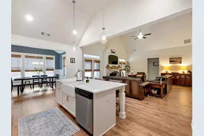 567 Storey Lane, Jefferson, GA 30549 - Photo 11