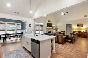 567 Storey Ln, Jefferson, GA 30549 - Photo 11