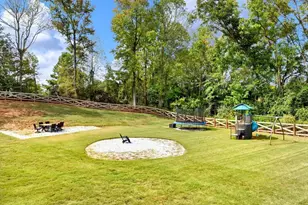 567 Storey Ln, Jefferson, GA 30549 - Photo 51