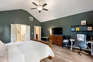 567 Storey Ln, Jefferson, GA 30549 - Photo 21