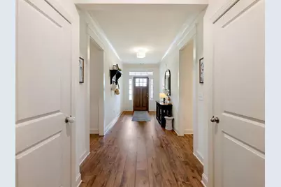 567 Storey Lane, Jefferson, GA 30549 - Photo 3