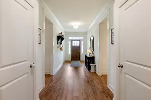 567 Storey Ln, Jefferson, GA 30549 - Photo 3