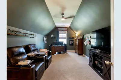 567 Storey Lane, Jefferson, GA 30549 - Photo 37