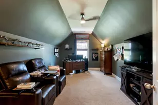 567 Storey Ln, Jefferson, GA 30549 - Photo 37