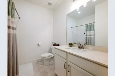 567 Storey Lane, Jefferson, GA 30549 - Photo 39