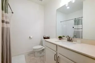 567 Storey Ln, Jefferson, GA 30549 - Photo 39