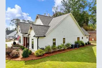 567 Storey Lane, Jefferson, GA 30549 - Photo 47