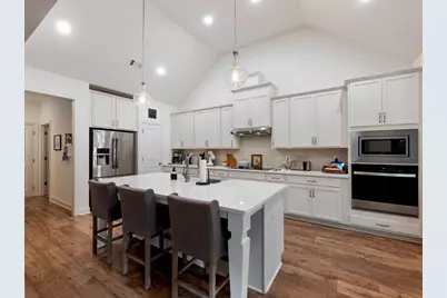 567 Storey Lane, Jefferson, GA 30549 - Photo 9