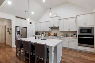 567 Storey Ln, Jefferson, GA 30549 - Photo 9