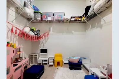 567 Storey Lane, Jefferson, GA 30549 - Photo 35