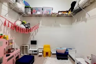 567 Storey Ln, Jefferson, GA 30549 - Photo 35