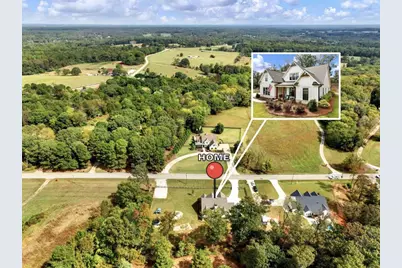 567 Storey Lane, Jefferson, GA 30549 - Photo 63