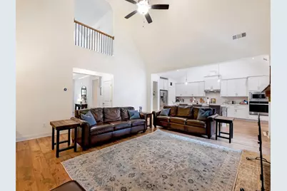 567 Storey Lane, Jefferson, GA 30549 - Photo 7