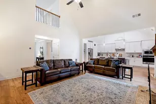 567 Storey Ln, Jefferson, GA 30549 - Photo 7