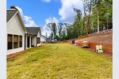 567 Storey Lane, Jefferson, GA 30549 - Photo 57