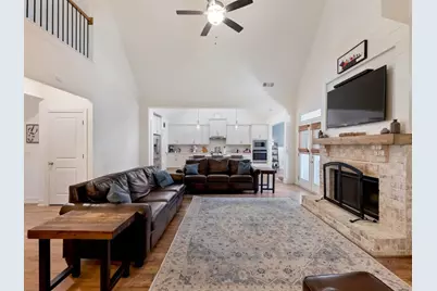 567 Storey Lane, Jefferson, GA 30549 - Photo 5