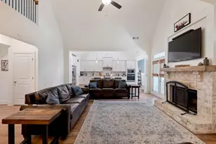 567 Storey Ln, Jefferson, GA 30549 - Photo 5